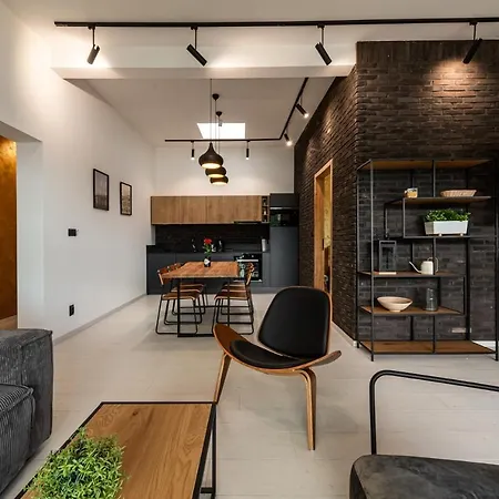 Villa Panorama Domasa Valkov