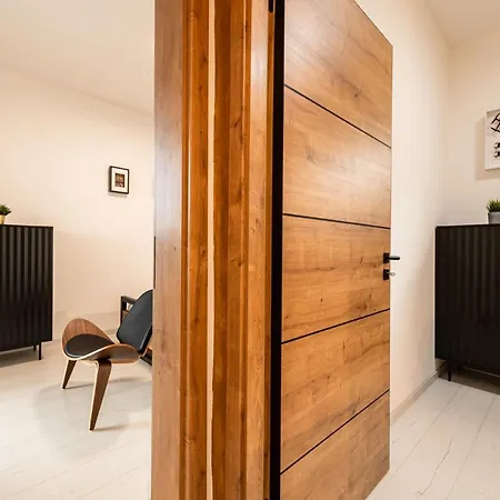 Villa Panorama Domasa Valkov