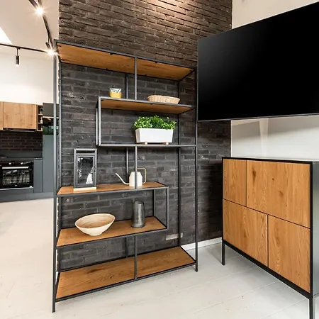 Panorama Domasa Valkov