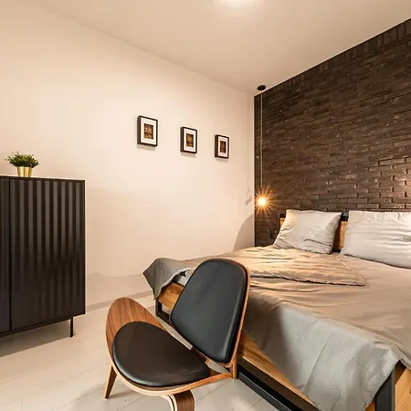 Panorama Domasa Valkov