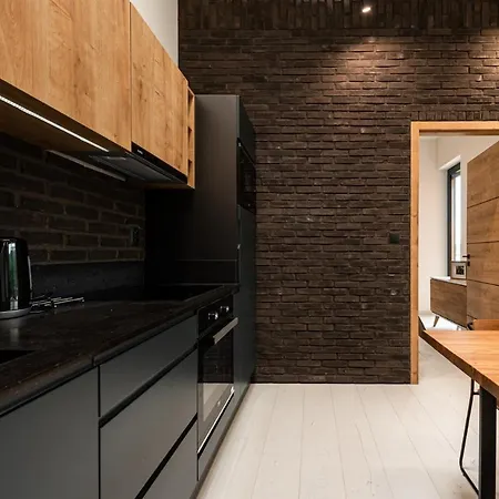 Panorama Domasa * Valkov