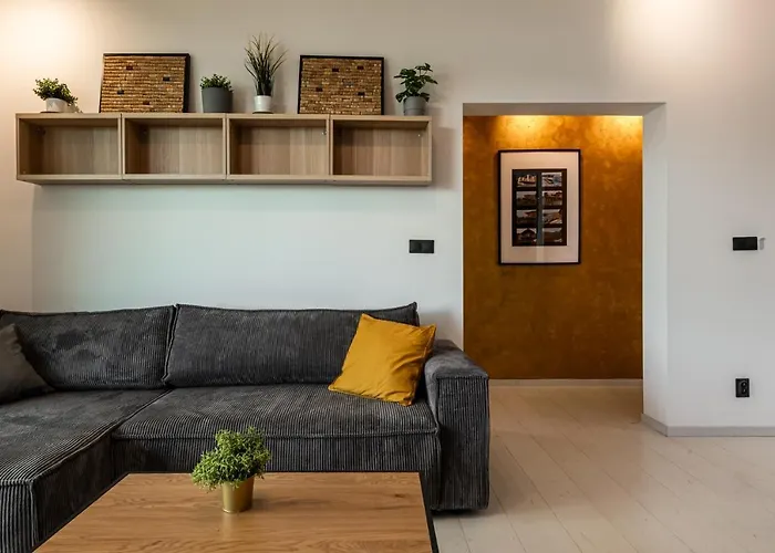 ヴィラ Panorama Domasa *