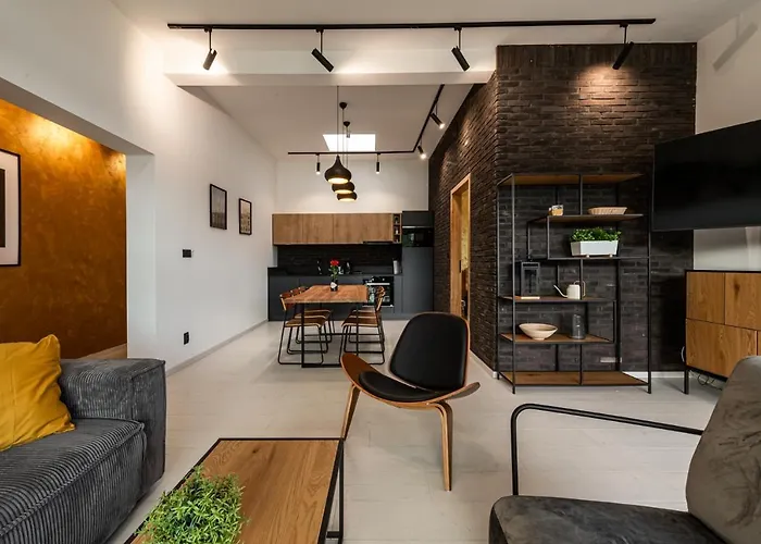 Villa Panorama Domasa Valkov