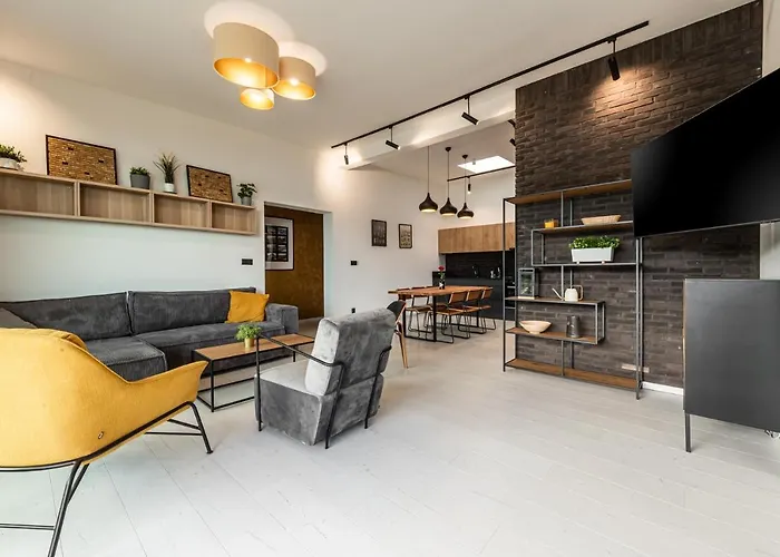 Panorama Domasa Villa Valkov