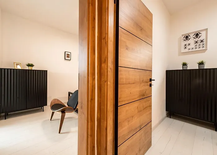 Villa Panorama Domasa Valkov