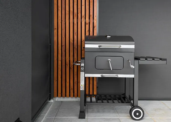 Panorama Domasa Valkov