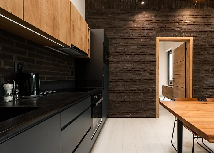 Panorama Domasa * Valkov